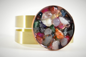 gem 1stone